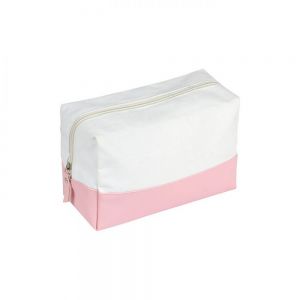 BOLSA TRIGORIA. personalizada